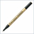 ADD TO YOUR SET: Pilot Gold Extra-Fine Creative Marker