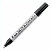 Pilot Creative Permanent Marker