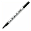 ADD TO YOUR SET: Pilot Gold Extra-Fine Creative Marker