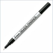 Pilot Gold Extra-Fine Creative Marker
