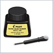 ADD TO YOUR SET: Pilot Permanent Jumbo Marker Refill