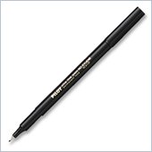 Pilot Extra-Fine Point Marker