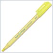ADD TO YOUR SET: Pilot Spotliter Highlighters