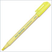 Pilot Spotliter Highlighters