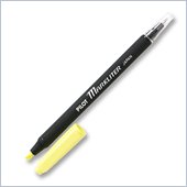 Pilot Markliter Ball Pen And Highlighter