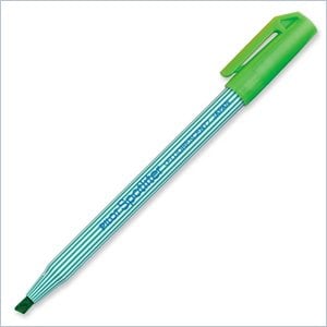 Pilot Spotliter Highlighters