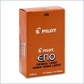 Pilot Neo-Xu Lead