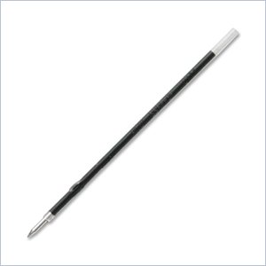Pilot Dr. Grip & BPS Retract Ballpoint Pen Refill
