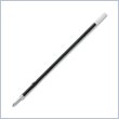 ADD TO YOUR SET: Pilot Dr. Grip & BPS Retract Ballpoint Pen Refill