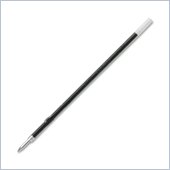 Pilot Dr. Grip & BPS Retract Ballpoint Pen Refill