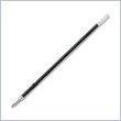 ADD TO YOUR SET: Pilot Dr. Grip & BPS Retract Ballpoint Pen Refill