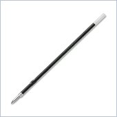 Pilot Dr. Grip & BPS Retract Ballpoint Pen Refill