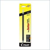 Pilot BPS Easy Touch Ballpoint Pen Refill