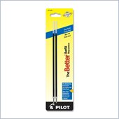 Pilot BPS Easy Touch Ballpoint Pen Refill