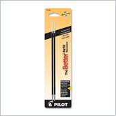 Pilot BPS Easy Touch Ballpoint Pen Refill