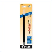 Pilot BPS Easy Touch Ballpoint Pen Refill