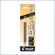 ADD TO YOUR SET: Pilot Dr. Grip & BPS Retract Ballpoint Pen Refill