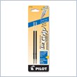 ADD TO YOUR SET: Pilot Dr. Grip & BPS Retract Ballpoint Pen Refill