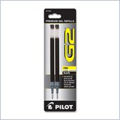 Pilot G2 Gel Ink Refill