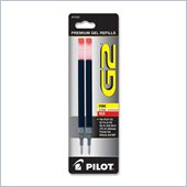 Pilot G2 Gel Ink Refill