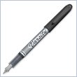 ADD TO YOUR SET: Pilot Varsity Disposable Fountain Pen