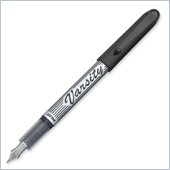 Pilot Varsity Disposable Fountain Pen