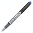 ADD TO YOUR SET: Pilot Varsity Disposable Fountain Pen