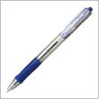 ADD TO YOUR SET: Pilot EasyTouch Retractable Pen