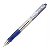 Pilot EasyTouch Retractable Pen