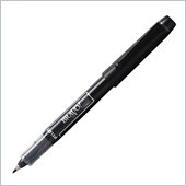 Pilot Bravo Marker Pen