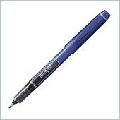 Pilot Bravo Marker Pen