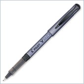 Pilot Razor Rollerball Pen