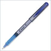 Pilot Razor Ballpoint Pen
