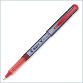 Pilot Razor Rollerball Pen