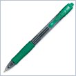 ADD TO YOUR SET: Pilot G2 Retractable Gel Ink Pen