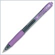 ADD TO YOUR SET: Pilot G2 Retractable Gel Ink Pen