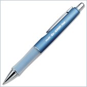 Pilot Dr. Grip Retractable Gel Rollerball Pen