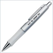 Pilot Dr. Grip Retractable Gel Rollerball Pen
