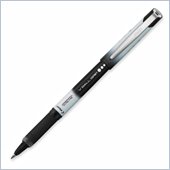 Pilot V-Ball Grip Pen