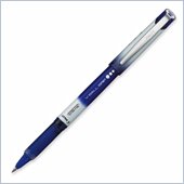 Pilot V-Ball Grip Pen