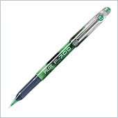 Pilot P700 Fine Gel Rollerball Pen