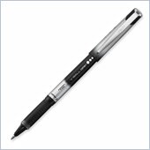 Pilot V-Ball Grip Pen