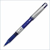 Pilot V-Ball Grip Pen