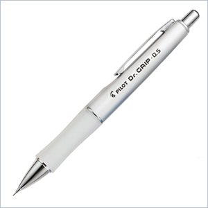 Pilot Dr. Grip LTD Mechanical Pencil