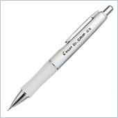 Pilot Dr. Grip LTD Mechanical Pencil