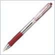 ADD TO YOUR SET: Pilot EasyTouch Retractable Pen