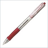 Pilot EasyTouch Retractable Pen