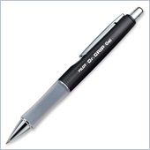 Pilot Dr. Grip Retractable Gel Rollerball Pen