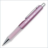 Pilot Dr. Grip Retractable Gel Rollerball Pen