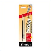Pilot Dr. Grip & BPS Retract Ballpoint Pen Refill